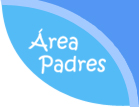 �rea Padres