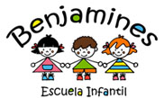 Benjamines - Escuela Infantil