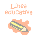 Línea educativa