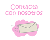 Contacta con nosotros